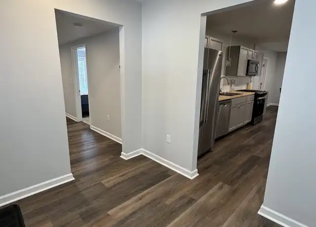 Property at 513 Hutchinson St, Big Rapids, MI, 49307, 4 beds, 2 baths, [object Object]