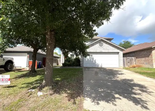Property at 2423 Glen Field Dr, Cedar Park, TX, 78613, 3 beds, 3 baths, [object Object]