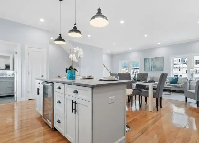 Property at 11 Naviens Ln, Waltham, MA, 02453, 4 beds, 3 baths, [object Object]