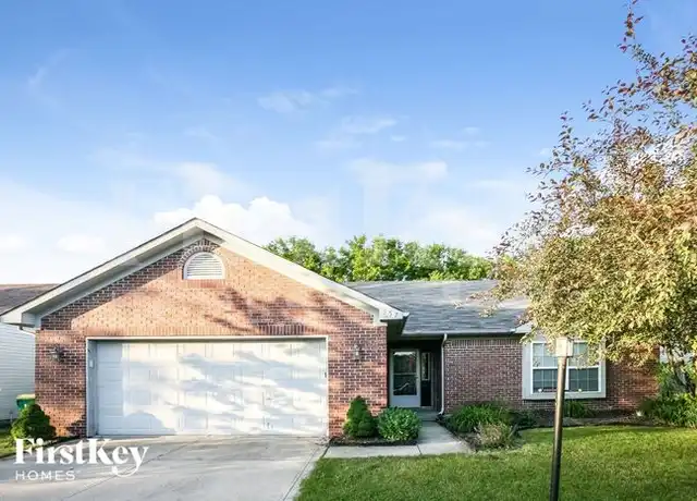Property at 557 E Pine Ridge Dr, Westfield, IN, 46074, 3 beds, 2 baths, [object Object]