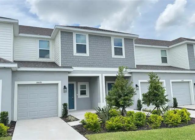 Property at 16620 Bergamo Pl, Bradenton, FL, 34211, 3 beds, 2.5 baths, [object Object]