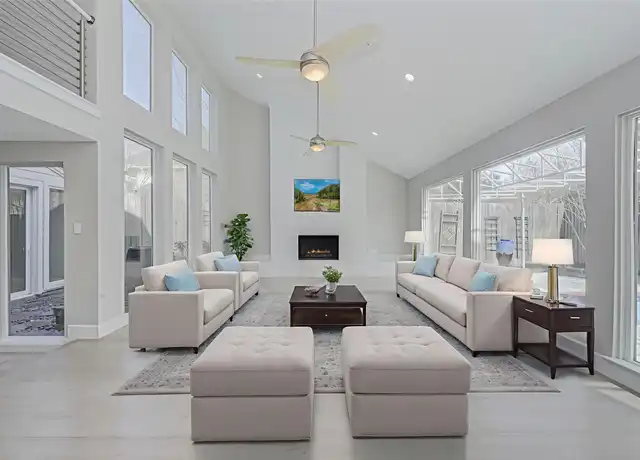 Property at 915 Daria Dr, Houston, TX, 77079, 4 beds, 2.5 baths, [object Object]
