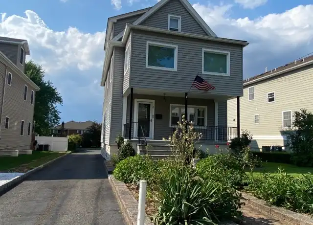 Property at 11 Lafayette Ave Unit 2, Summit, NJ, 07901, 3 beds, 1 bath, [object Object]