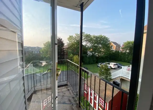 Property at 11 Lafayette Ave Unit 2, Summit, NJ, 07901, 3 beds, 1 bath, [object Object]