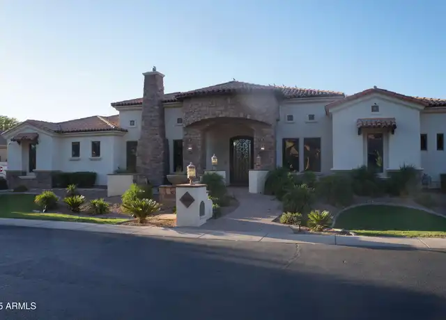 Property at 2840 E Jade Pl, Chandler, AZ, 85286, 6 beds, 5.5 baths, [object Object]