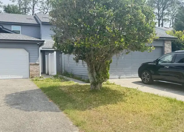 Property at 4425 Millstone Ct, Jacksonville, FL, 32257, 2 beds, 2.5 baths, [object Object]