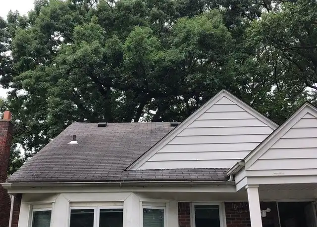 Property at 18693 Eureka St, Detroit, MI, 48234, 3 beds, 1 bath, [object Object]