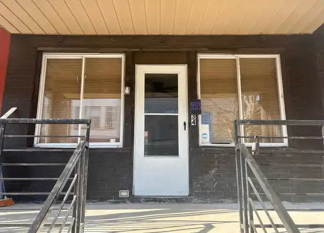 Property at 4434 N Marshall St, Philadelphia, PA, 19140, 3 beds, 1.5 baths, [object Object]