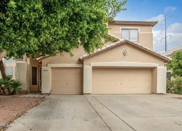 Property at 22054 N 34th Ln, Phoenix, AZ, 85027, 4 beds, 3 baths, [object Object]