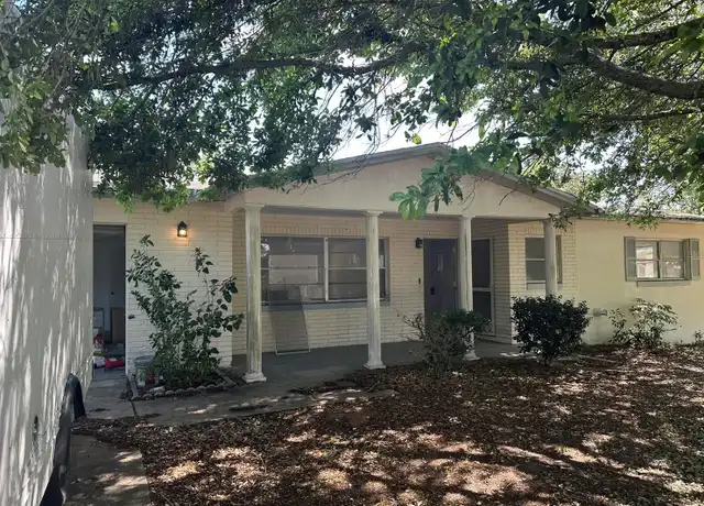 Property at 3 Nevada St, Beverly Hills, FL, 34465, 2 beds, 2 baths, [object Object]