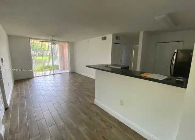 Property at 12148 Saint Andrews Pl #102, Miramar, FL, 33025, 1 bed, 1 bath, [object Object]