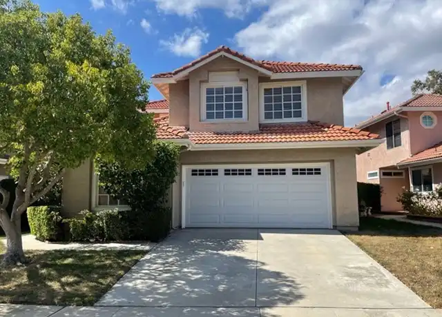 Property at 259 Saint Croix Ct, Oak Park, CA, 91377, 4 beds, 3 baths, [object Object]