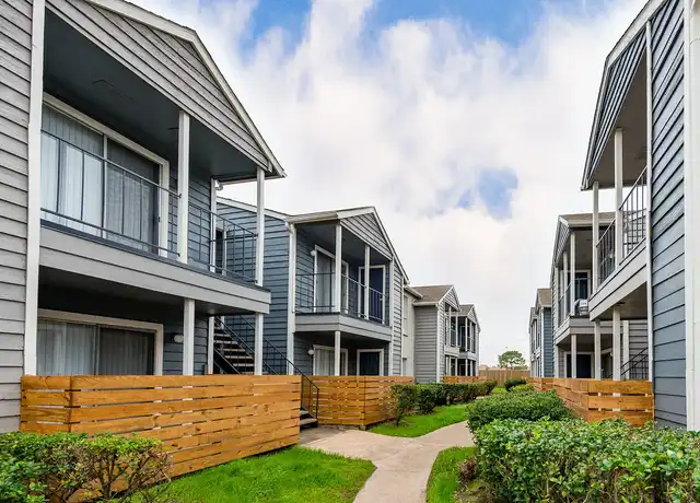 Property at Westbury Crossings - 12211 Fondren Rd, Houston, TX, 77035, 1-2 bed, 1-2 bath, [object Object]