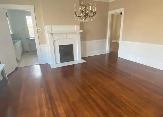 Property at 3626 Perrysville Ave, Pittsburgh, PA, 15214, 3 beds, 1.5 baths, [object Object]