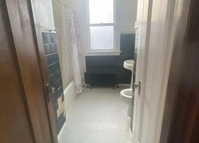 Property at 3626 Perrysville Ave, Pittsburgh, PA, 15214, 3 beds, 1.5 baths, [object Object]