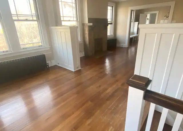 Property at 3626 Perrysville Ave, Pittsburgh, PA, 15214, 3 beds, 1.5 baths, [object Object]