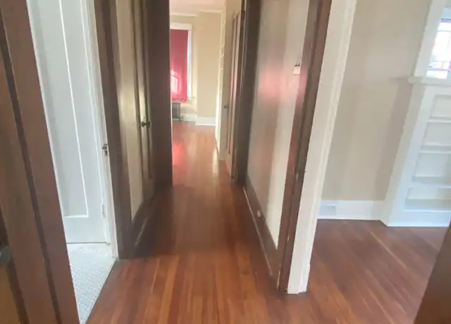 Property at 3626 Perrysville Ave, Pittsburgh, PA, 15214, 3 beds, 1.5 baths, [object Object]