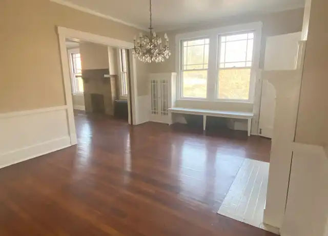 Property at 3626 Perrysville Ave, Pittsburgh, PA, 15214, 3 beds, 1.5 baths, [object Object]