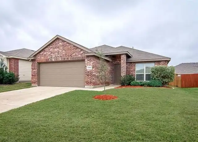 Property at 2109 Pine Knoll Way, Anna, TX, 75409, 3 beds, 2 baths, [object Object]