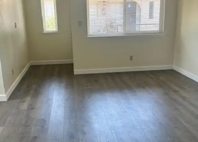 Property at 8197 Kelton Dr, Gilroy, CA, 95020, 2 beds, 1 bath, [object Object]