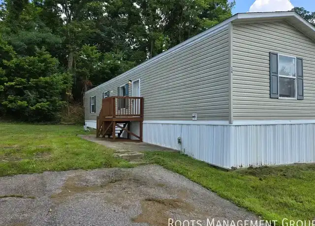Property at 34 Eagle Dr Unit 34, Elsmere, KY, 41018, 3 beds, 2 baths, [object Object]