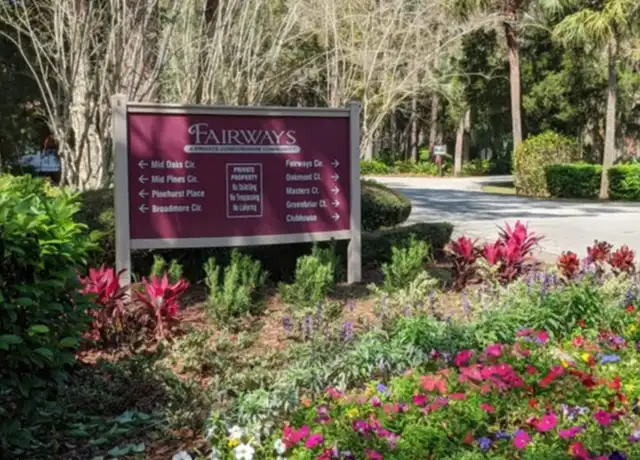 Property at 21 Fairways Cir, Palm Coast, FL, 32137, 2 beds, 2 baths, [object Object]