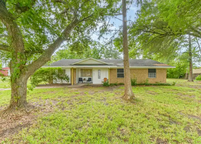 Property at 5101 County Road 138C, Alvin, TX, 77511, 3 beds, 2 baths, [object Object]