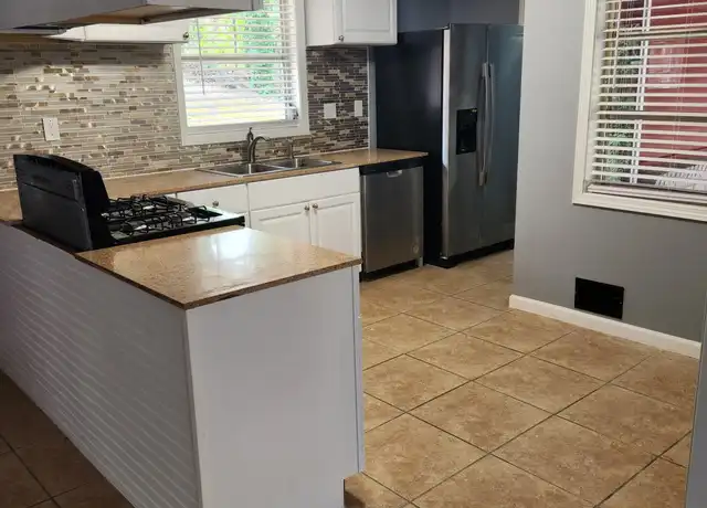 Property at 2142 W Cedar Ln SW, Atlanta, GA, 30311, 3 beds, 2 baths, [object Object]