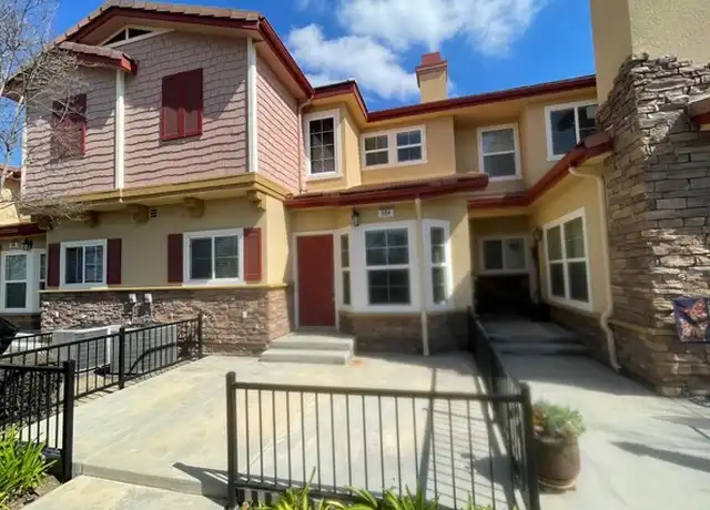 Property at 1510 Orange St, Redlands, CA, 92374, 2 beds, 2.5 baths, [object Object]