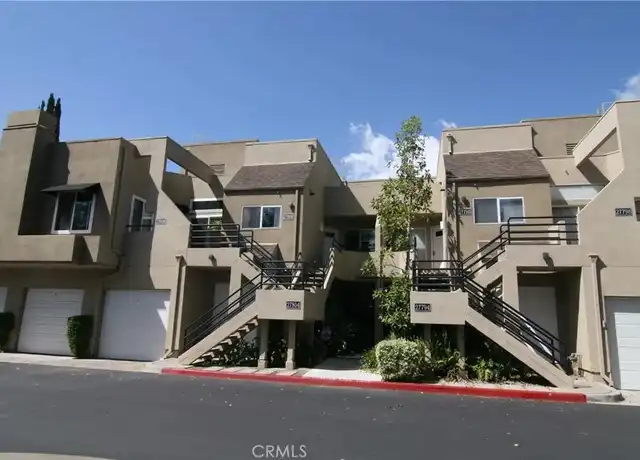 Property at 27806 Violet #134, Mission Viejo, CA, 92691, 2 beds, 2 baths, [object Object]