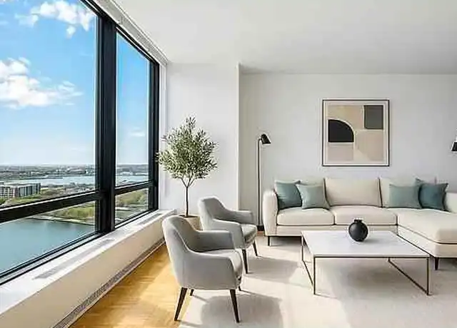 Property at 525 E 72nd St Unit 19D, New York, NY, 10021, 0 beds, 1 bath, [object Object]