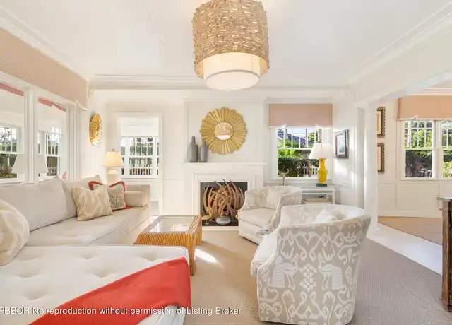 Property at 357 Seabreeze Ave, Palm Beach, FL, 33480, 5 beds, 4.5 baths, [object Object]