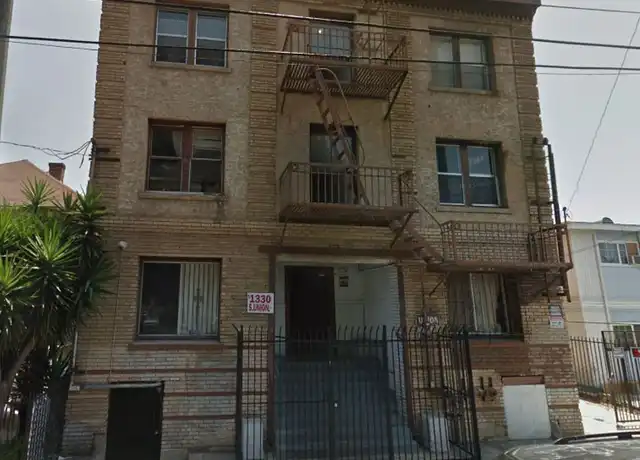 Property at 1330 S Union Ave Unit 304, Los Angeles, CA, 90015, 0 beds, 1 bath, [object Object]