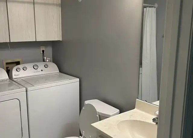 Property at 2946 Poplar Ave Unit 16, Leesburg, FL, 34748, 2 beds, 2.5 baths, [object Object]
