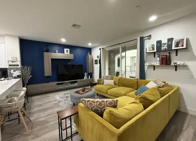 Property at 1592 Santa Sabine, San Diego, CA, 92154, 3 beds, 2.5 baths, [object Object]