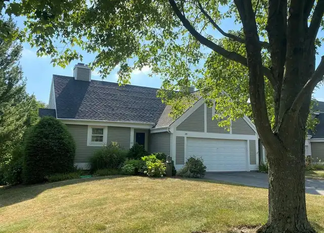 Property at 101 Legend Hill Rd #101, Madison, CT, 06443, 2 beds, 2 baths, [object Object]