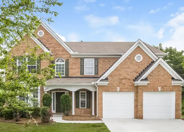 Property at 3921 Triton Ives Dr, Auburn, GA, 30011, 4 beds, 2 baths, [object Object]