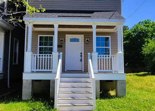Property at 2002 Fairmount Ave, Richmond, VA, 23223, 3 beds, 2.5 baths, [object Object]