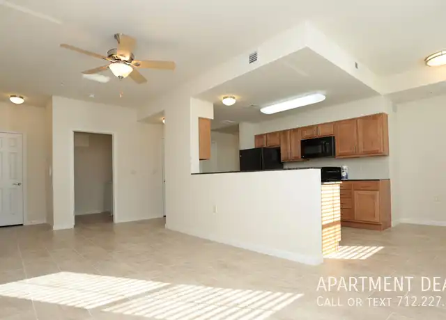 Property at 2921 Avenue H Unit 4045, Galveston, TX, 77550, 2 beds, 2 baths, [object Object]