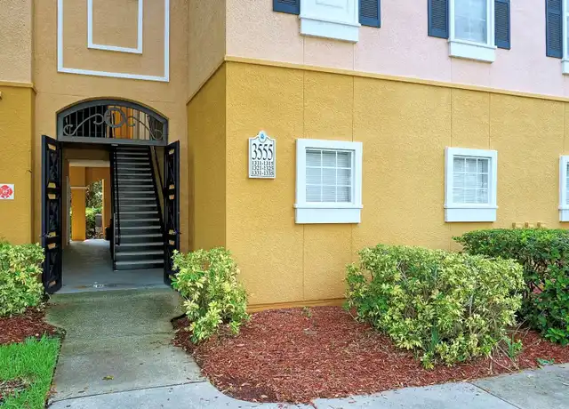 Property at 3555 Conroy Rd, Orlando, FL, 32839, 2 beds, 2 baths, [object Object]
