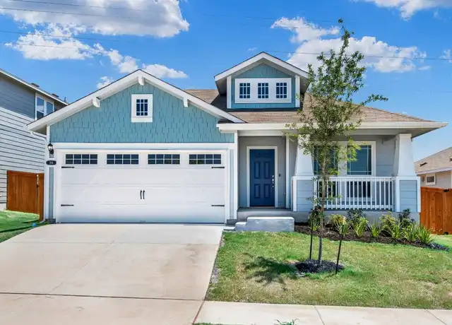 Property at 216 Shugart St, San Marcos, TX, 78666, 3 beds, 2 baths, [object Object]