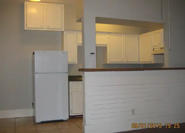 Property at 709 E 45th St, Austin, TX, 78751, 2 beds, 1 bath, [object Object]