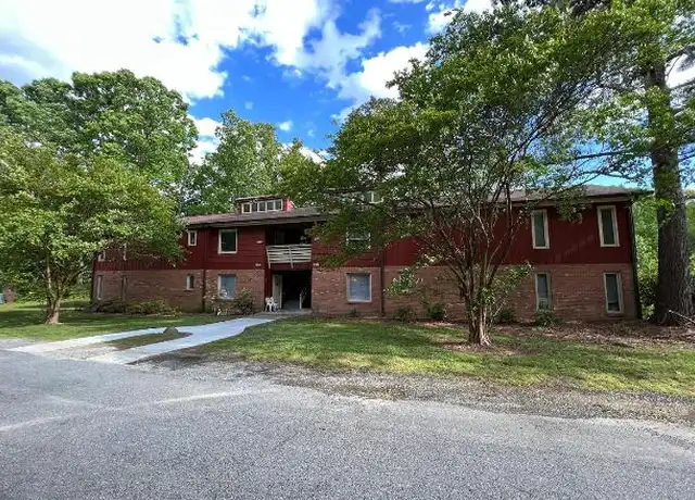 Property at 4724 N Carolina 73, Concord, NC, 28025, 3 beds, 2 baths, [object Object]
