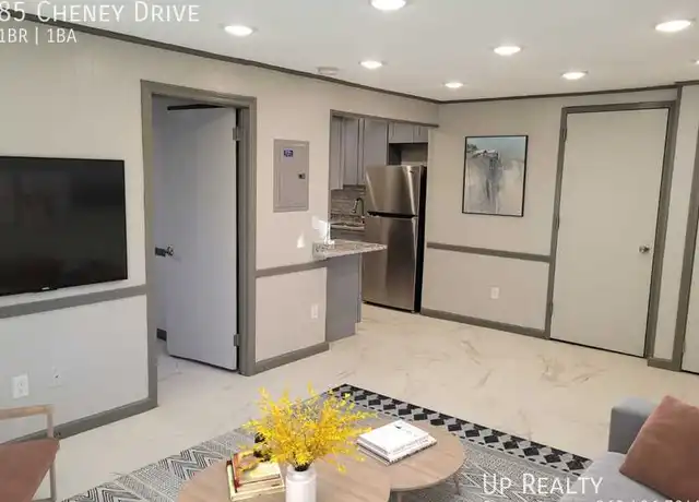Property at 85 Cheney Dr, Storrs, CT, 06268, 1 bed, 1 bath, [object Object]