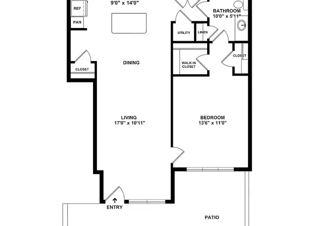 Photo of 4210 E Williams Field Rd, Gilbert, AZ 85295