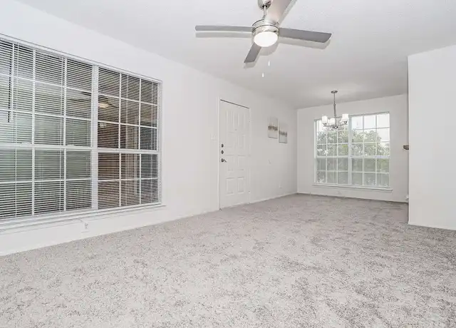 Property at Castleridge - 8021 W Military Dr, San Antonio, TX, 78227, 2 beds, 1 bath, [object Object]