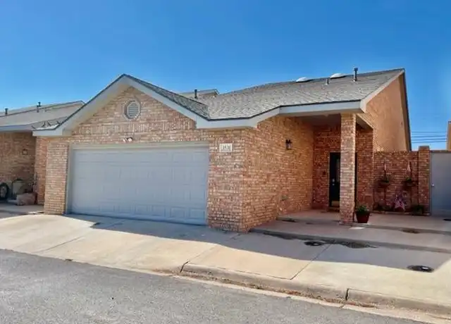 Property at 3531 Lonoke Ave, Midland, TX, 79707, 3 beds, 2.5 baths, [object Object]