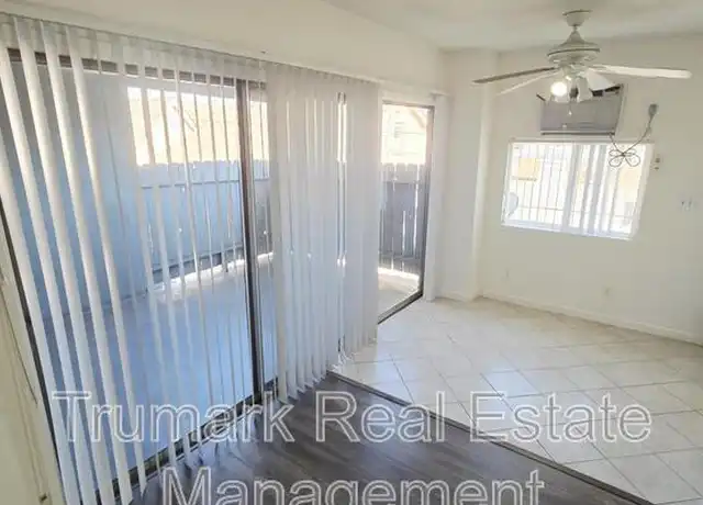 Property at 531 Chester St Unit C, Glendale, CA, 91203, 1 bed, 1 bath, [object Object]