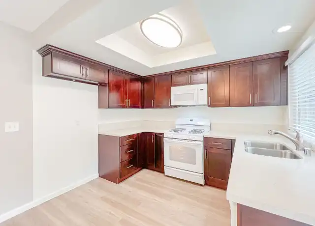 Property at 2732 W Juniper St Unit 2, Santa Ana, CA, 92704, 2 beds, 2 baths, [object Object]