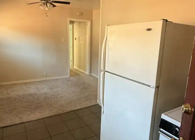 Property at 4420 Roseland St, Houston, TX, 77006, 1 bed, 1 bath, [object Object]
